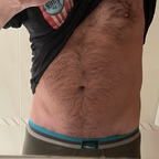 ᔕTᗩᑎIᔕ (pereperez03) Leak OnlyFans 

 profile picture