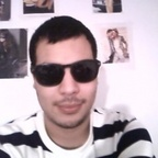 perezoscaru (Oscar Ulisses Perez) free OF content [UPDATED] profile picture