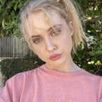 perfect_angelgirl (Chloe Cherry) Only Fans Leaked Content [!NEW!] profile picture