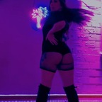 Lil baddie perfectbabygirl7777 Leaks OnlyFans 

 profile picture
