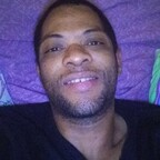 perfectbalanceproduction OnlyFans Leak 

 profile picture
