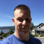 perfectcock79 (Jason) OF Leaked Pictures & Videos [FREE] profile picture