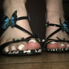 perfectlypedicured Profile Picture