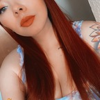 Download perfectlyxxpetitexx OnlyFans leaks for free 

 profile picture