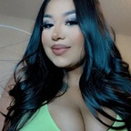 Download perfectmezz OnlyFans leaks for free 

 profile picture