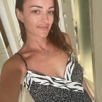 perfectnpeachy (😇🍑 Miss Perfect Peach 🍑 😇) free OnlyFans Leaked Content 

 profile picture
