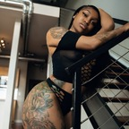 perfectprice (Perfectprice) free OnlyFans Leaks [FRESH] profile picture