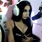 perfexia (babybrea 🔮) OnlyFans content [UPDATED] profile picture
