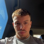 Free access to (peridotx) Leak OnlyFans 

 profile picture