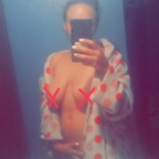 perishx.w (PINKNANI) free OnlyFans Leaked Pictures and Videos [FRESH] profile picture