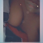 periwinkle69 (Periwinkle) free OnlyFans Leaked Pictures and Videos 

 profile picture