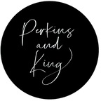 Download perkinsandking OnlyFans leaks for free 

 profile picture