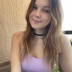 perkyandpink (Ella Marie) free Only Fans Leaked Videos and Pictures [NEW] profile picture