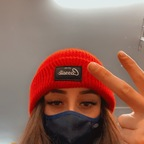 perkybooty OnlyFans Leak 

 profile picture