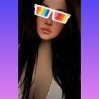 perkybottomz OnlyFans Leaks 

 profile picture