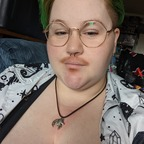 perkyfox (Fox) free OnlyFans content 

 profile picture