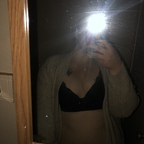 Download perkyk2497 OnlyFans content for free 

 profile picture