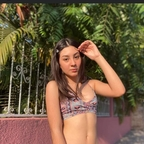 Perla Del Rey (perla5) Leaks OnlyFans 

 profile picture