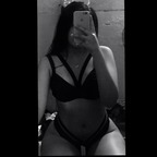 perlita.kiss OnlyFans Leak 

 profile picture
