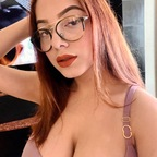 Perla Rodríguez perlita03rdguz Leaks OnlyFans 

 profile picture