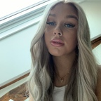 pernillemmoe (Pernille) OF content [UPDATED] profile picture
