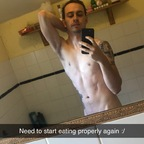 perry.way1 OnlyFans Leaked 

 profile picture