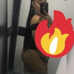 persefone_exotiic OnlyFans Leak 

 profile picture