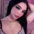 Onlyfans leaks persefoneee222 

 profile picture