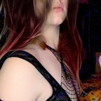 persephone3999 (Persephone) OnlyFans content 

 profile picture