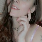Free access to persephone_oleander_paid Leak OnlyFans 

 profile picture
