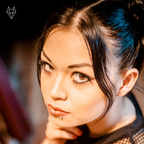 persephonebleeds (PersephoneBleeds) free Only Fans content [!NEW!] profile picture