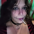 Free access to @persephonefae Leaks OnlyFans 

 profile picture