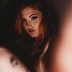 Download persephoneisherre OnlyFans leaks for free 

 profile picture
