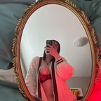 Persephone @persephonepics Leak OnlyFans 

 profile picture