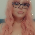 Download persephonespleasures6 OnlyFans content for free 

 profile picture
