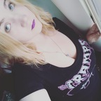 persephonexiii (Kira) OnlyFans Leaked Pictures and Videos 

 profile picture