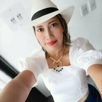 pershi (Shirley Marcela Perdomo Mendez) free OnlyFans Leaked Content 

 profile picture