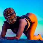 Persia (persiadoll) Leaks OnlyFans 

 profile picture