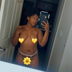 persiahera (GOATED PERSIA) OnlyFans Leaked Content 

 profile picture