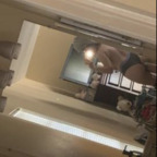 Onlyfans leaked persian_210 

 profile picture