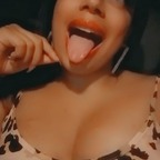 persian_domme (GODDESS_MYA. (💎👑B Day 1/ 15👑💎)) OnlyFans content 

 profile picture