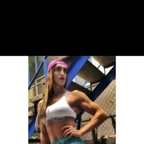 persianbarbie (Muscle goddess) OnlyFans Leaked Videos and Pictures [UPDATED] profile picture
