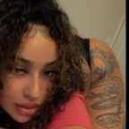 Onlyfans leaks persiandoll.skyy 

 profile picture