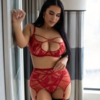 persiangoddessmagic (Persian Goddess Honey 👑) free OF Leaked Content [FRESH] profile picture