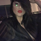 Onlyfans leak persianlatina 

 profile picture