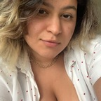 persianwhor3 (Samira) OnlyFans Leaked Content 

 profile picture