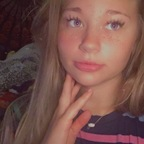Kat 🔥 (personalpet) Leak OnlyFans 

 profile picture