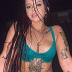 persuasionxxx (persuasionxxx) free OnlyFans content 

 profile picture