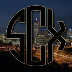 perth.scx Profile Picture