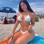 peruvianstar (Fio✨) OnlyFans Leaks 

 profile picture